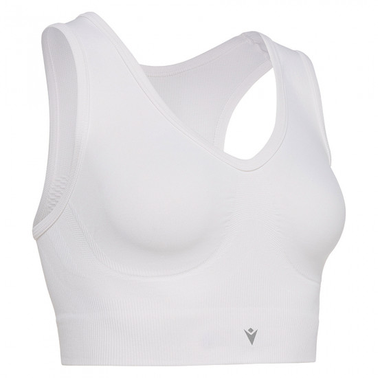 Performance++ Baselayer Bra