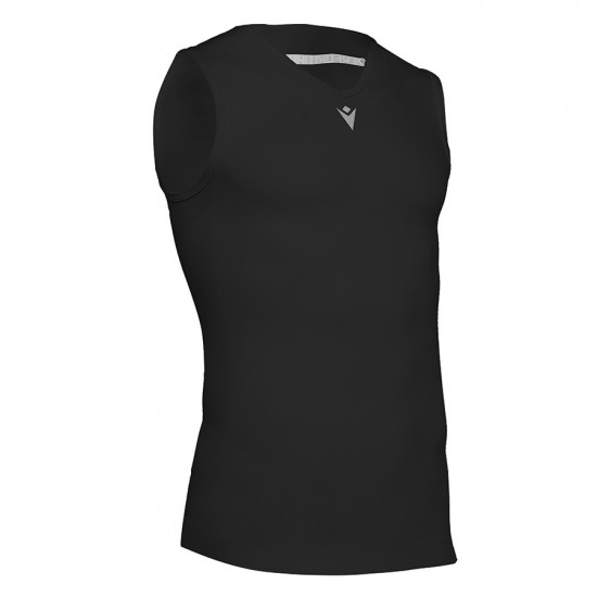 Performance++ Baselayer Vest