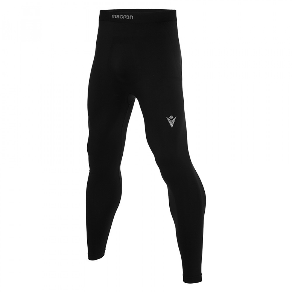 Performance Pant