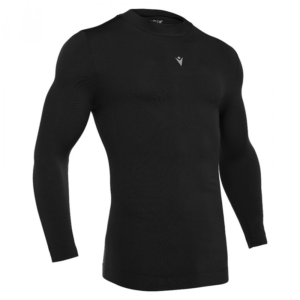 Performance Baselayer Turtleneck