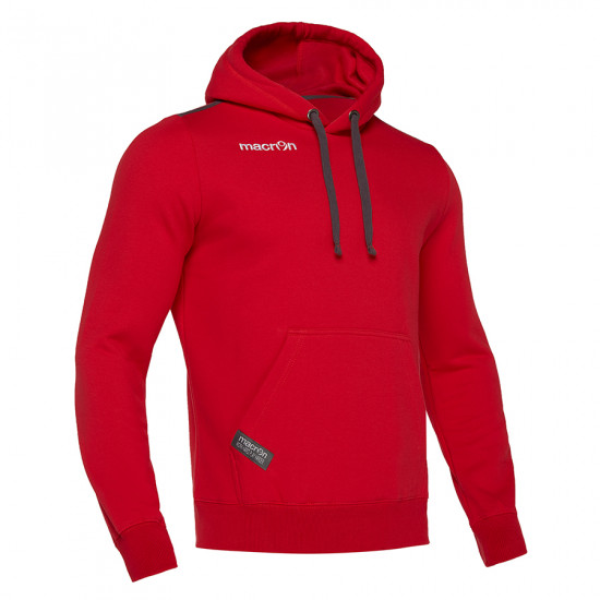 Grunge Hoody Grunge Hoody