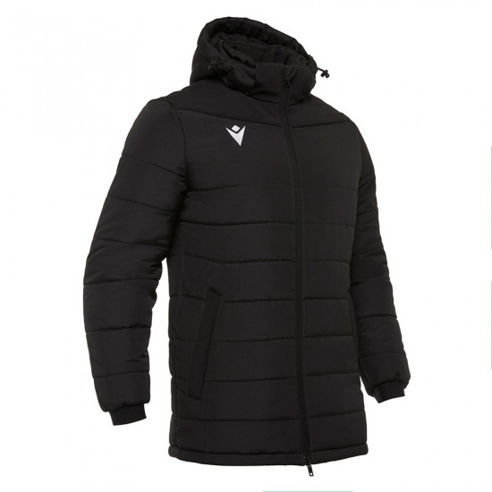 Narvik Jacket
