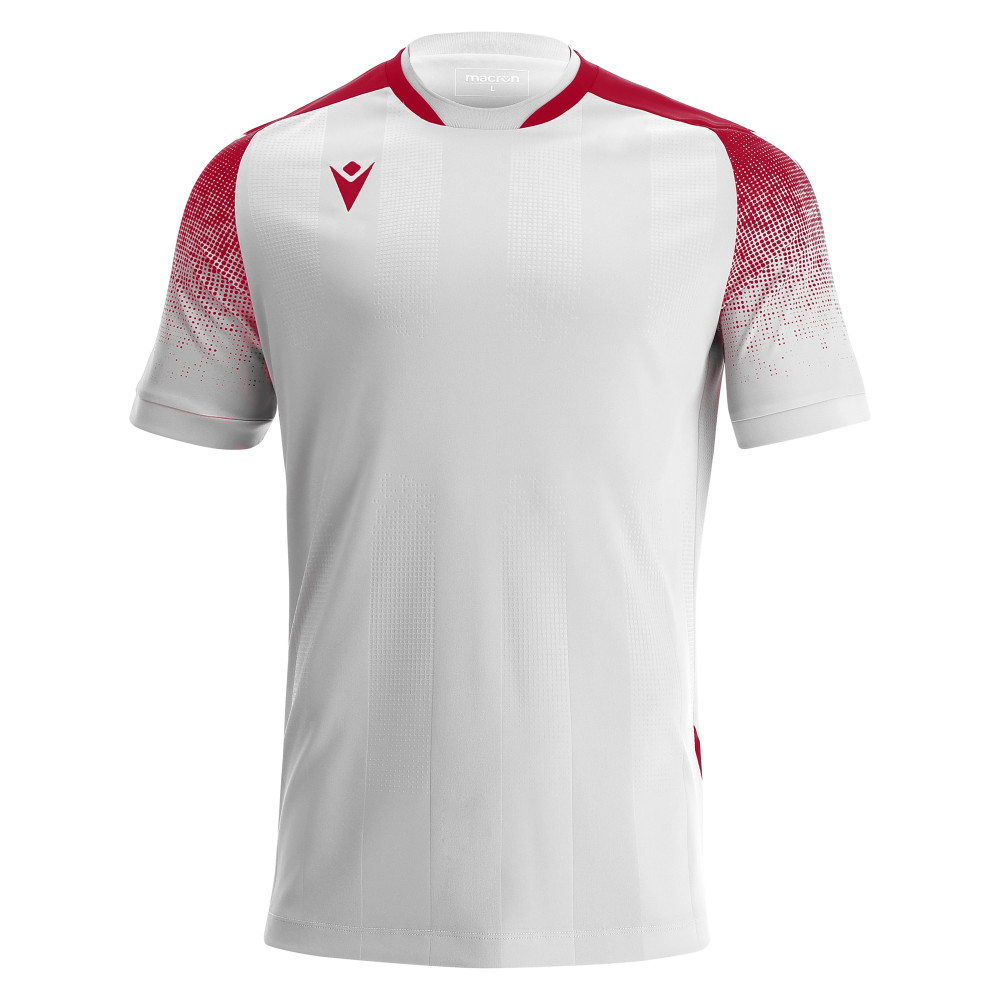 ALIOTH ECO shirt