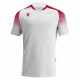 ALIOTH ECO shirt