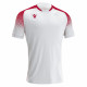 ALIOTH ECO shirt