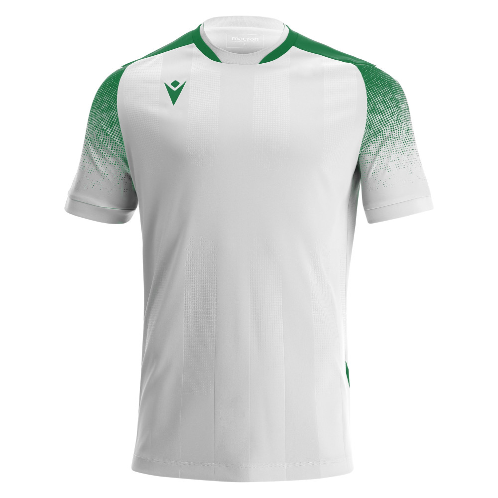 ALIOTH ECO shirt
