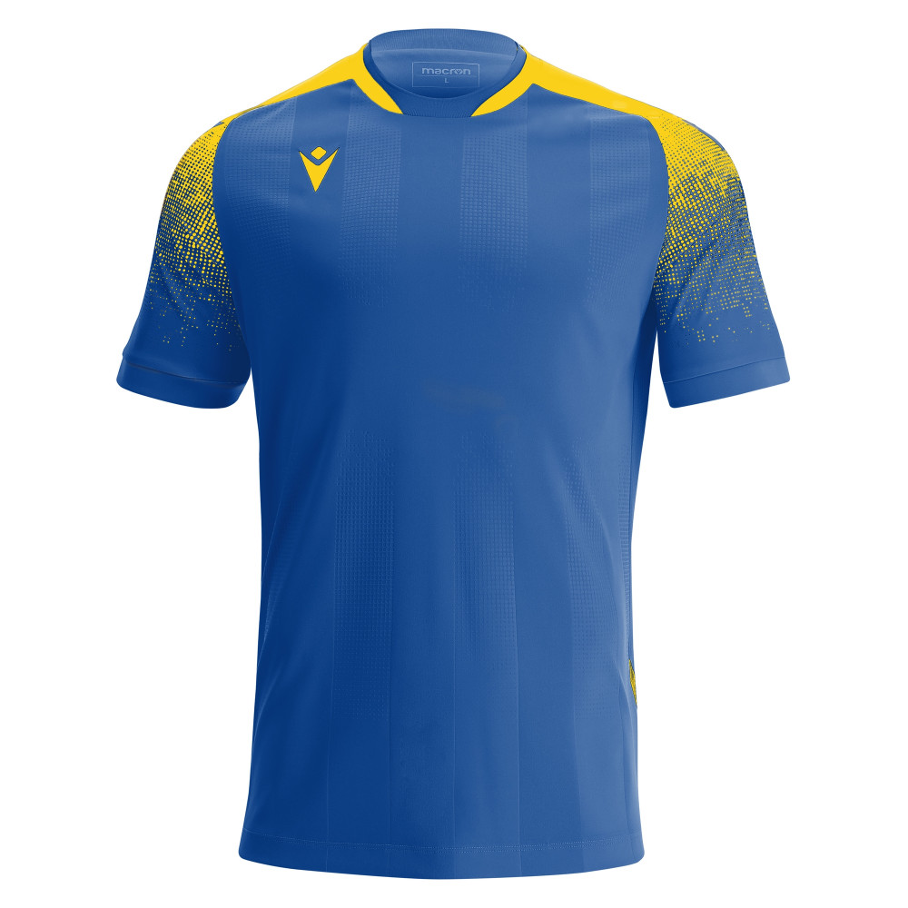 ALIOTH ECO shirt