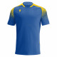 ALIOTH ECO shirt