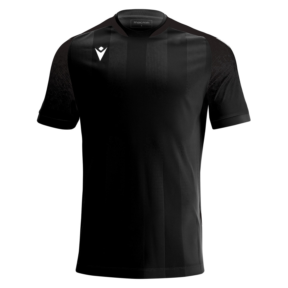 ALIOTH ECO shirt