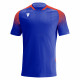 ALIOTH ECO shirt