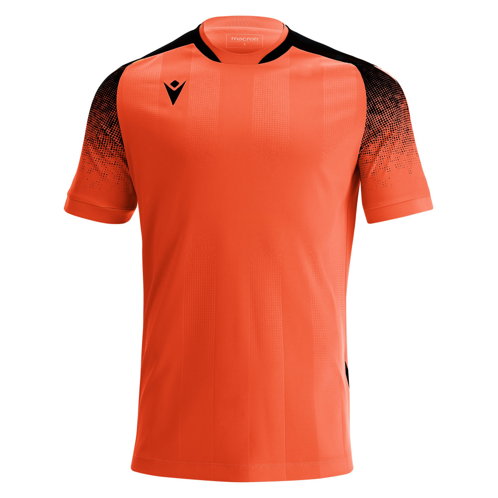 ALIOTH ECO shirt