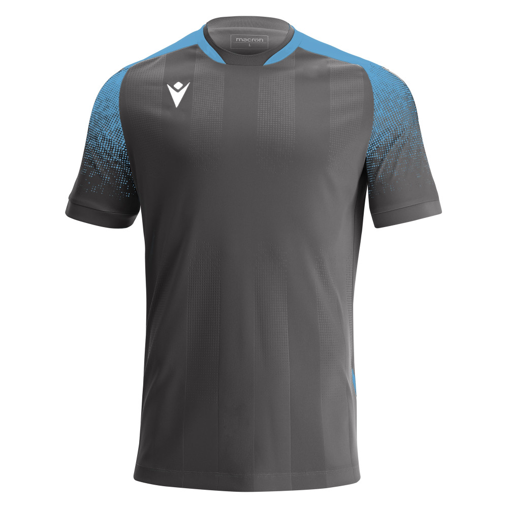 ALIOTH ECO shirt