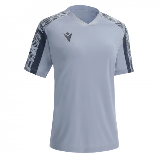 CLUB NAME - BELLATRIX shirt (COLOUR)