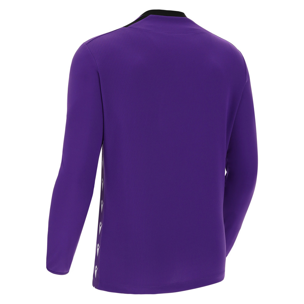 CYGNUS ECO GK shirt