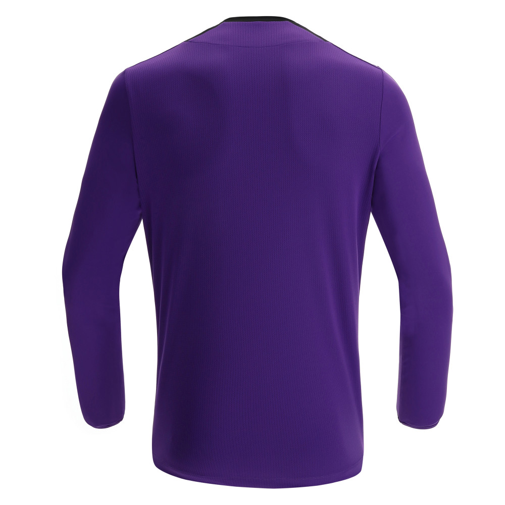 CYGNUS ECO GK shirt