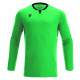 CYGNUS ECO GK shirt