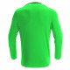 CYGNUS ECO GK shirt