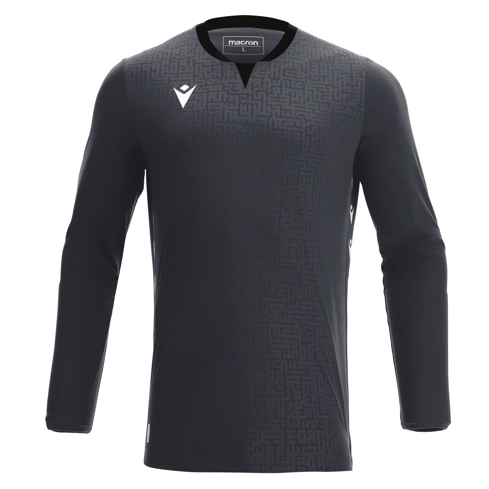 CYGNUS ECO GK shirt