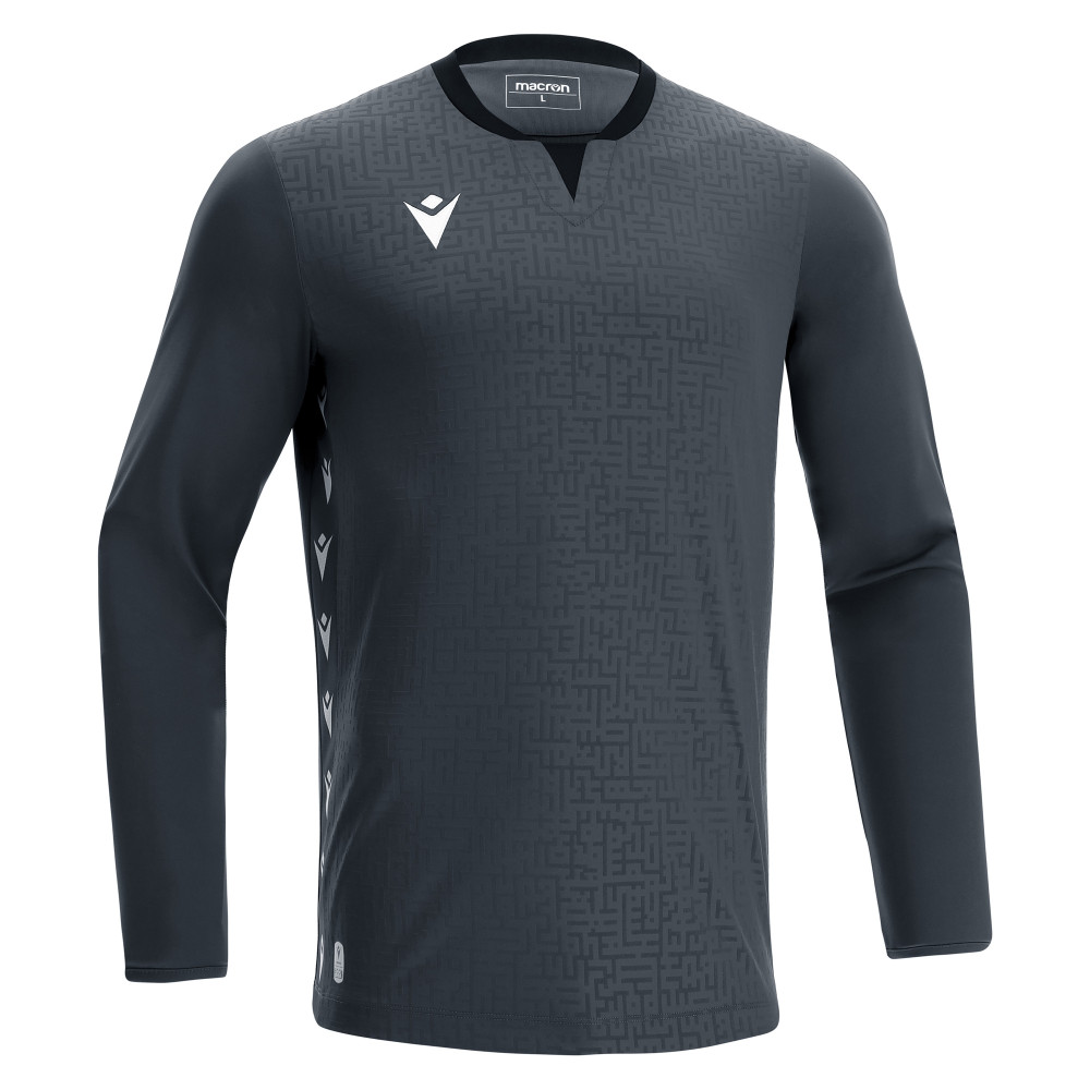 CYGNUS ECO GK shirt