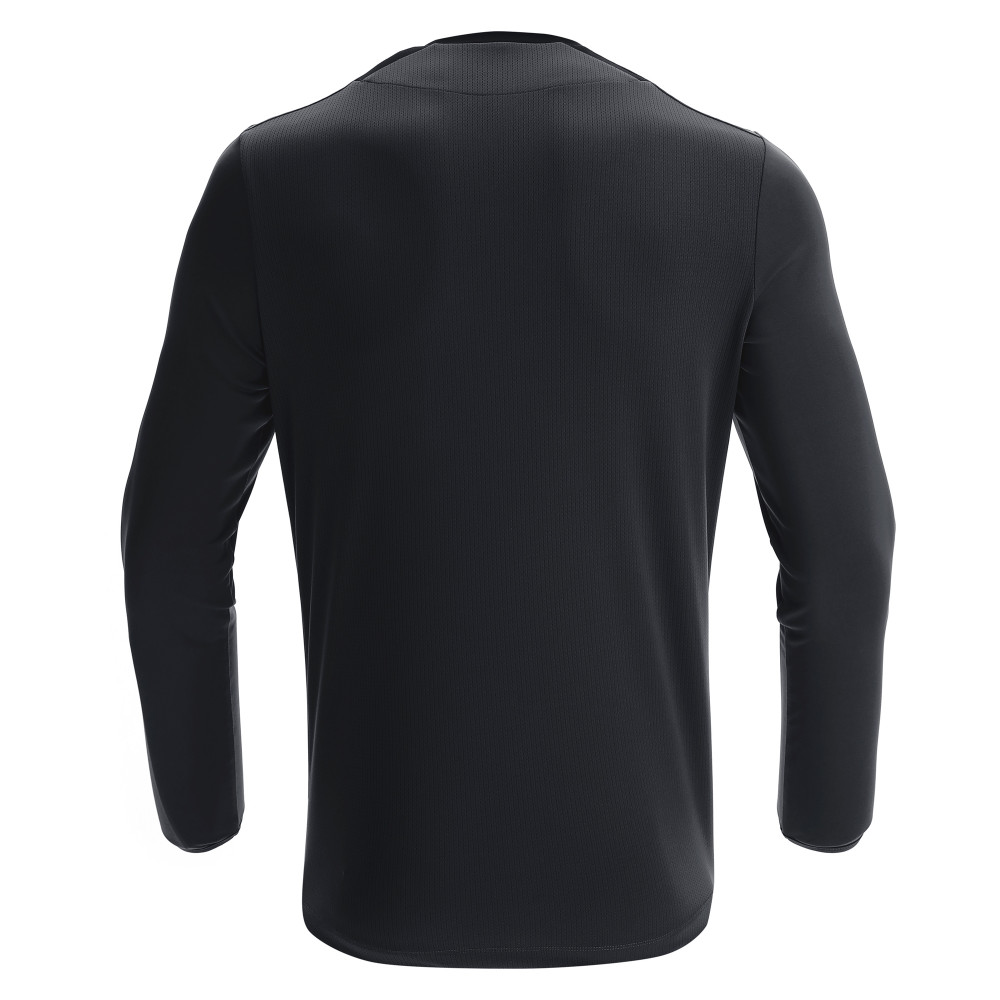 CYGNUS ECO GK shirt