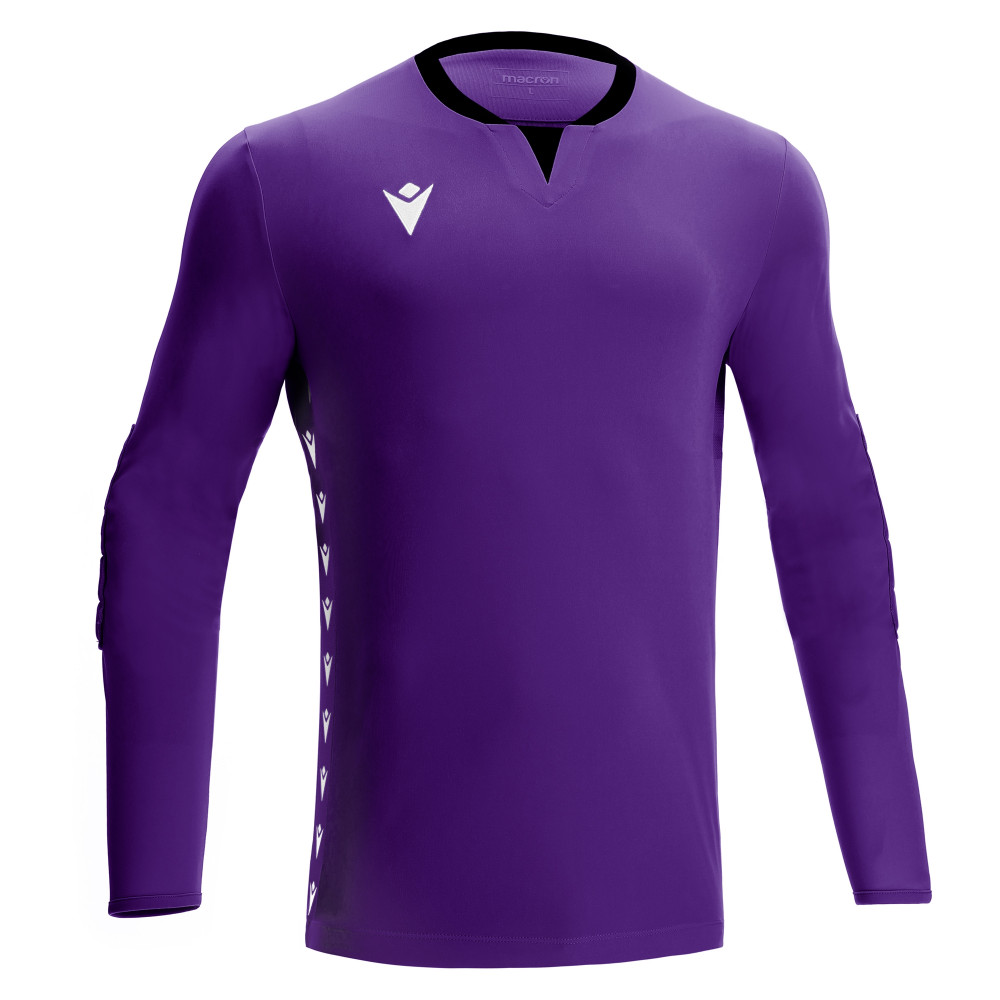 ERIDANUS GK shirt