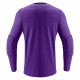 ERIDANUS GK shirt