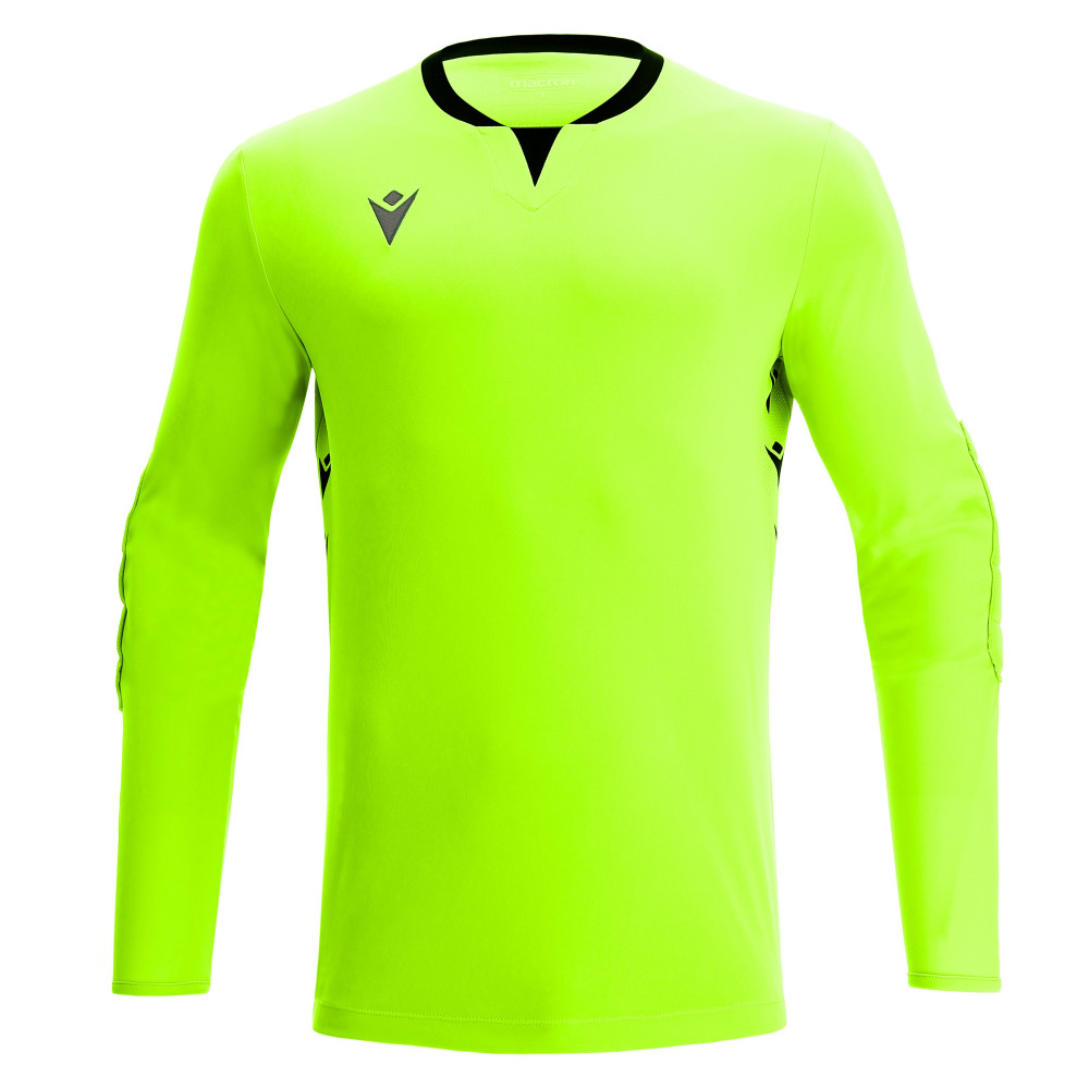 ERIDANUS GK shirt