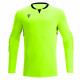 ERIDANUS GK shirt