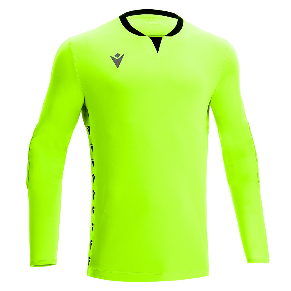 ERIDANUS GK shirt