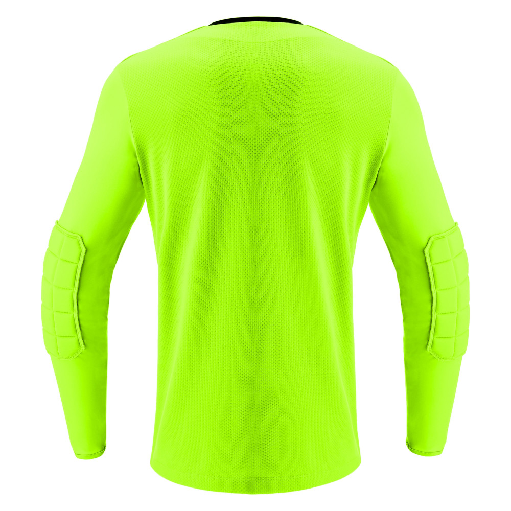 ERIDANUS GK shirt