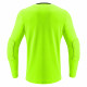 ERIDANUS GK shirt