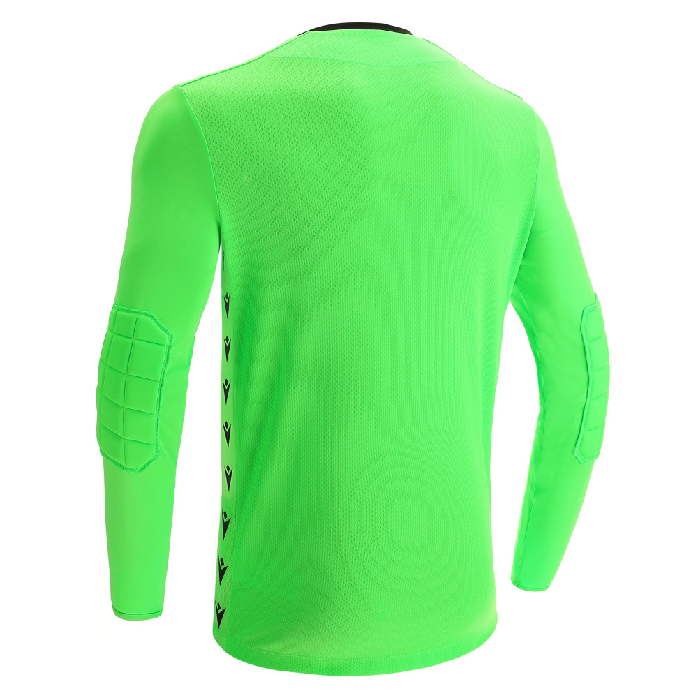 ERIDANUS GK shirt