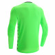 ERIDANUS GK shirt