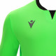 ERIDANUS GK shirt