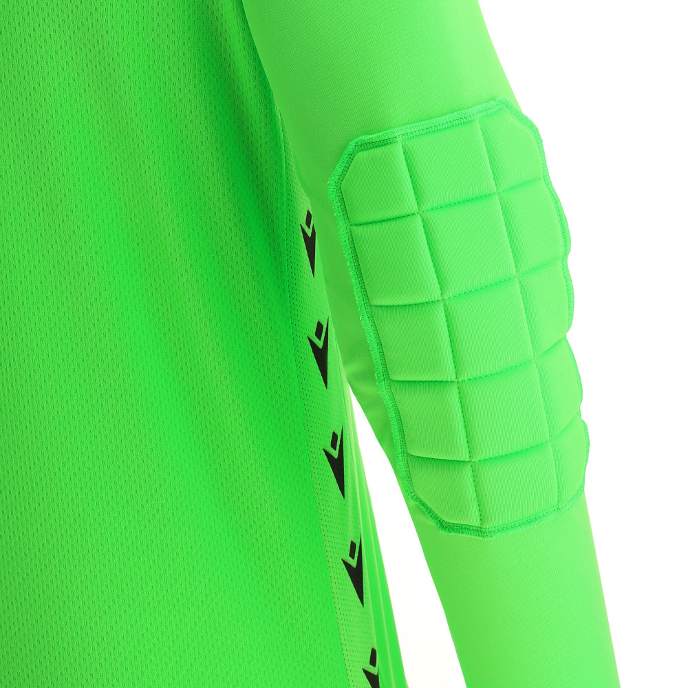 ERIDANUS GK shirt