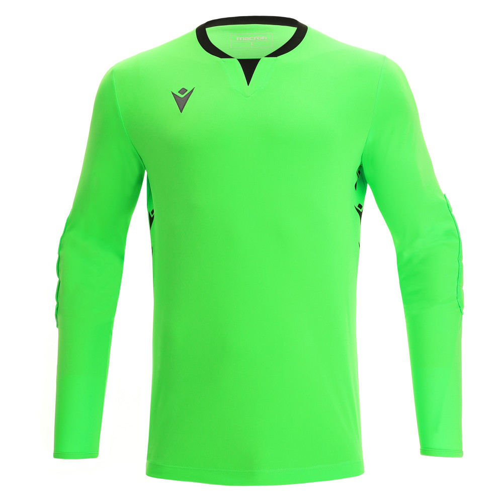 ERIDANUS GK shirt
