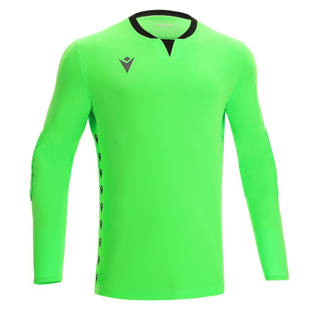ERIDANUS GK shirt