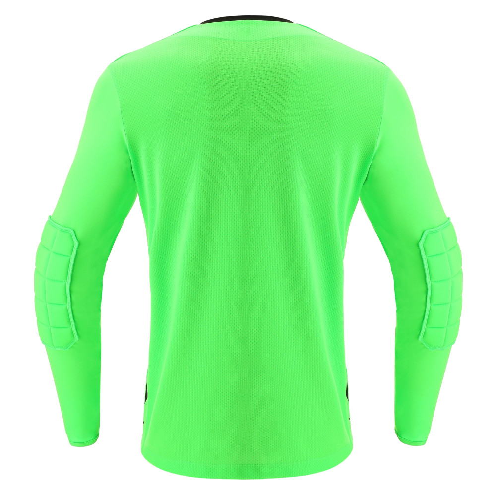 ERIDANUS GK shirt