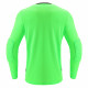 ERIDANUS GK shirt