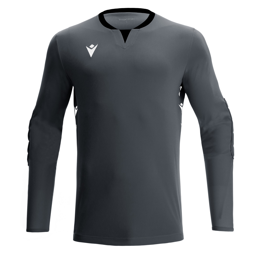ERIDANUS GK shirt