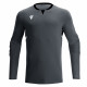 ERIDANUS GK shirt