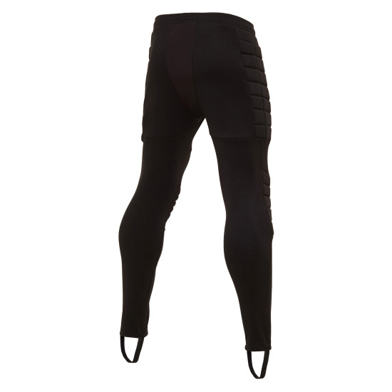 LEPUS HERO padded pant