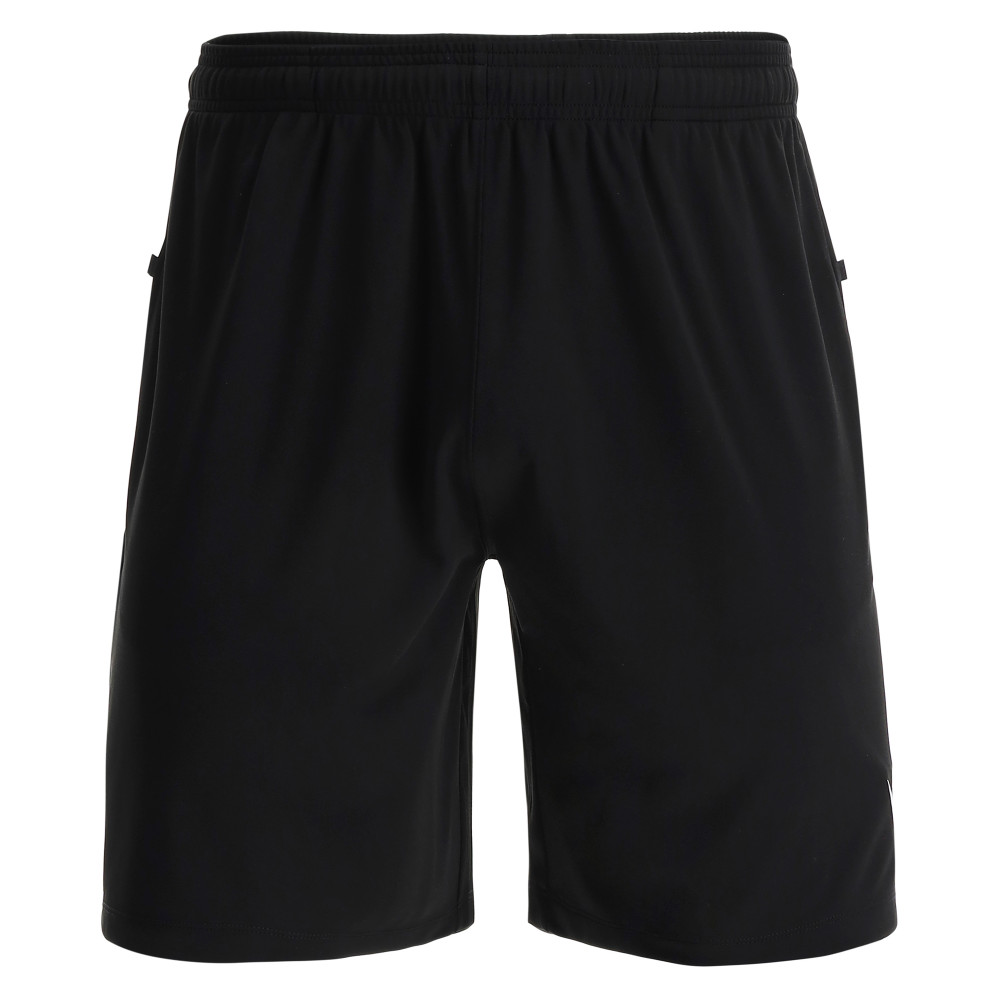 CORVER short