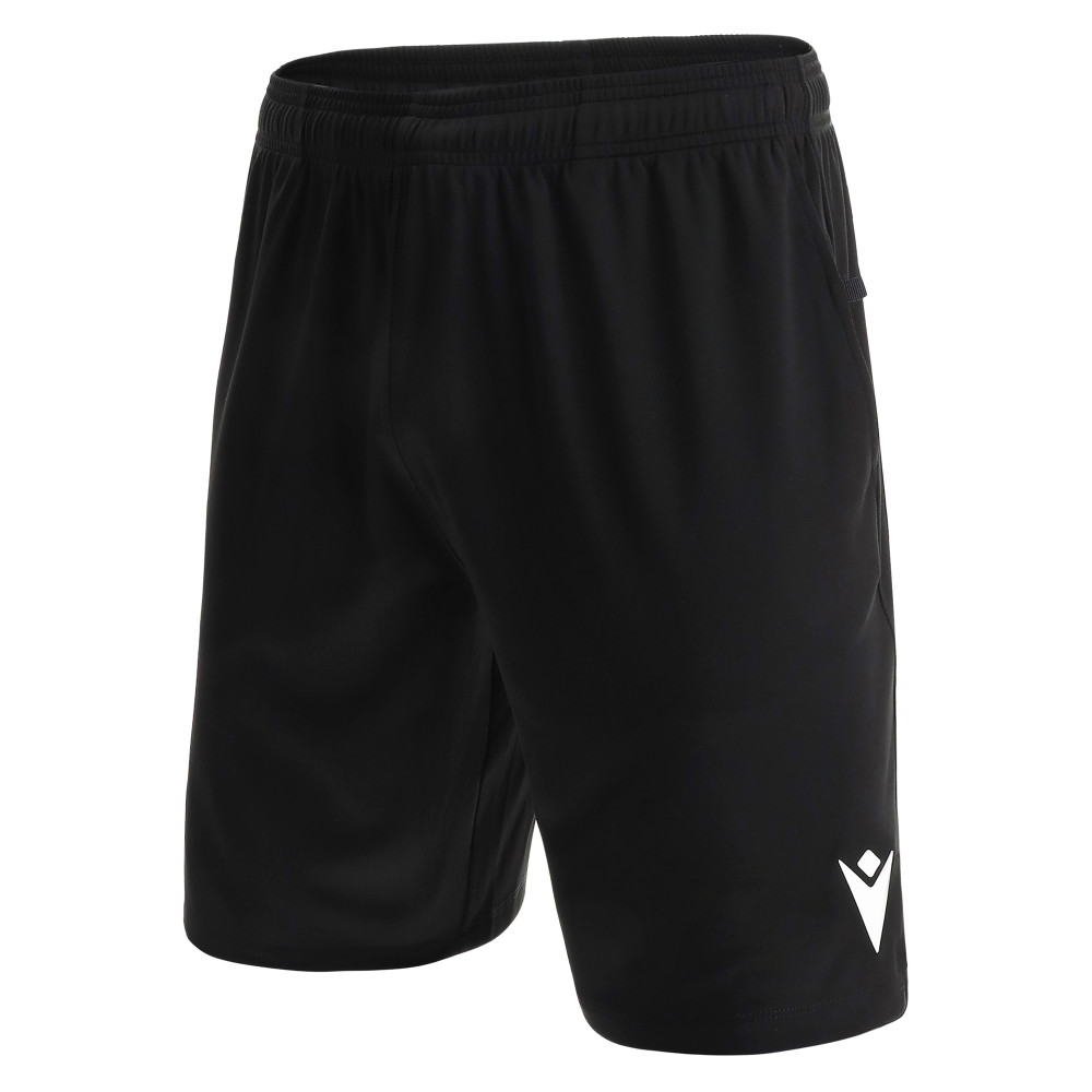 CORVER short