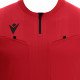 DIENST ECO shirt