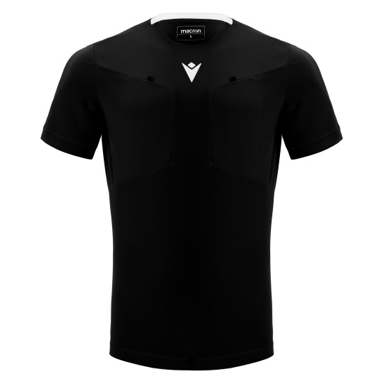 FRISK shirt