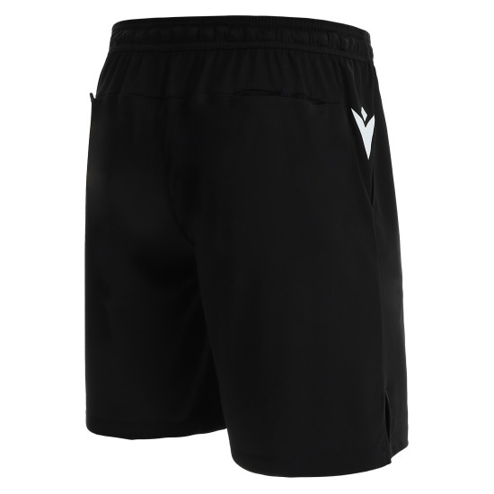 NASSER ECO short