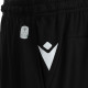 NASSER ECO short