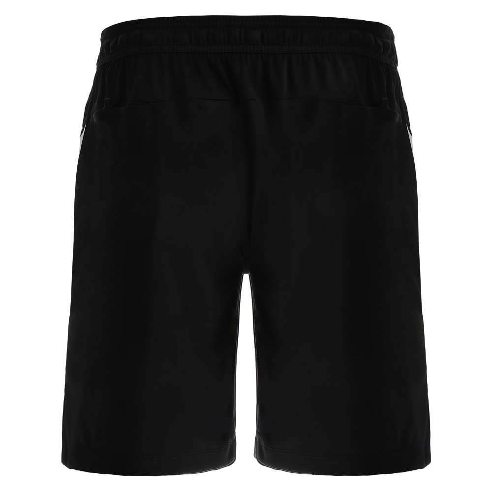 NASSER ECO short