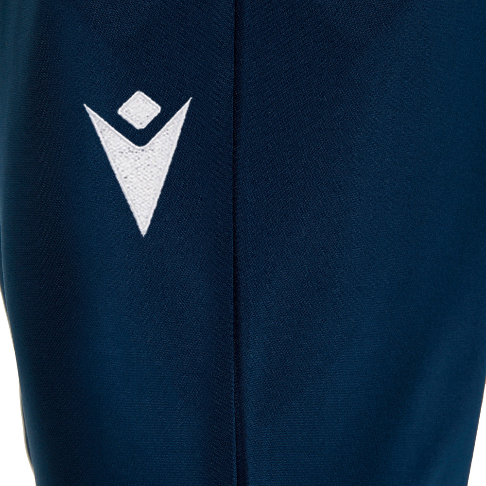 FINLAY HERO 3/4 pant